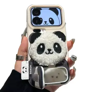 Quality iPhone 17 Promax Phone Cases