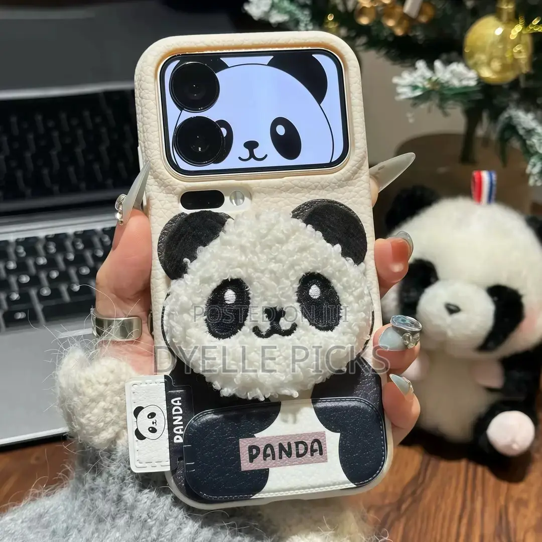 Quality iPhone 17 Promax Phone Cases