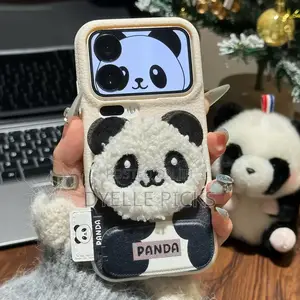 Quality iPhone 17 Promax Phone Cases