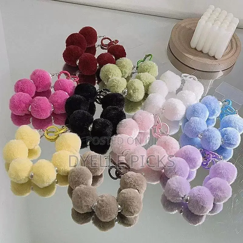 Quality iPhone 17 Promax Phone Cases