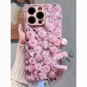 Quality iPhone 17 Promax Phone Cases