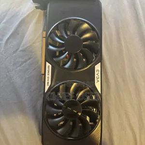 Evga 960 4gb