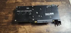 Evga 960 4gb