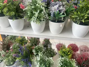 Decor Flowers Artificial Flowers Designs