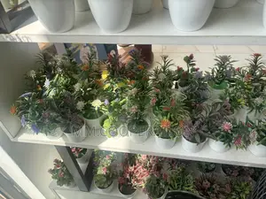 Decor Flowers Artificial Flowers Designs