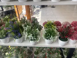 Decor Flowers Artificial Flowers Designs