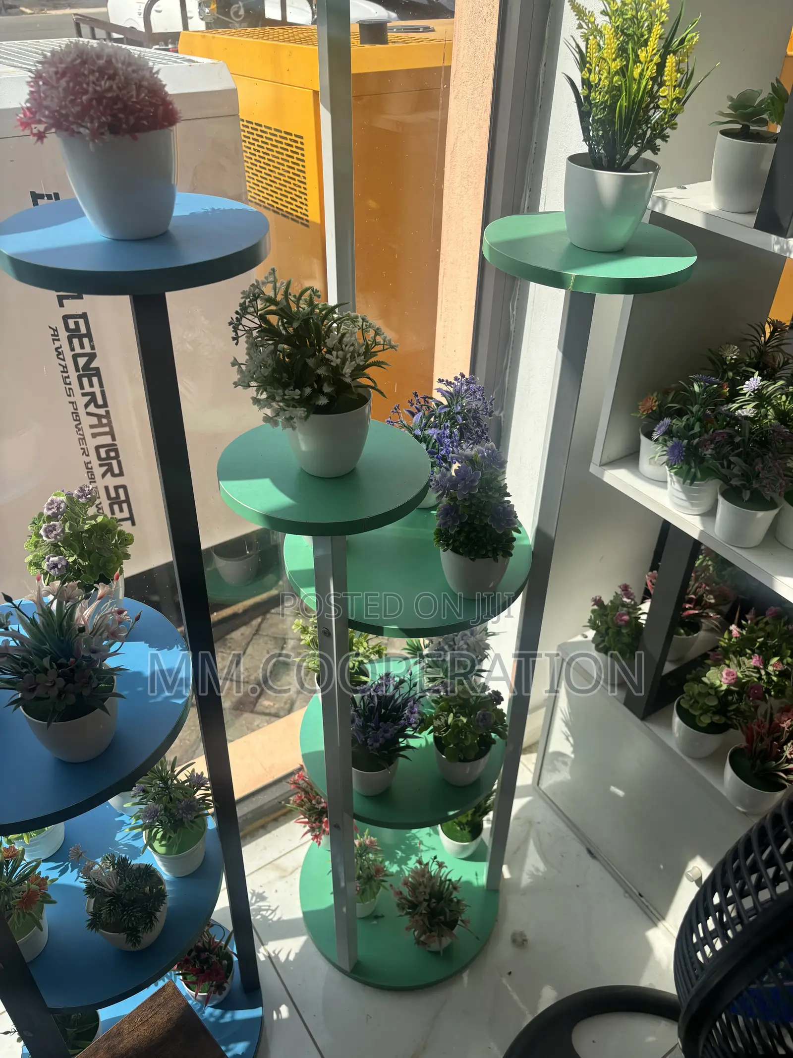 Decor Flowers Artificial Flowers Designs