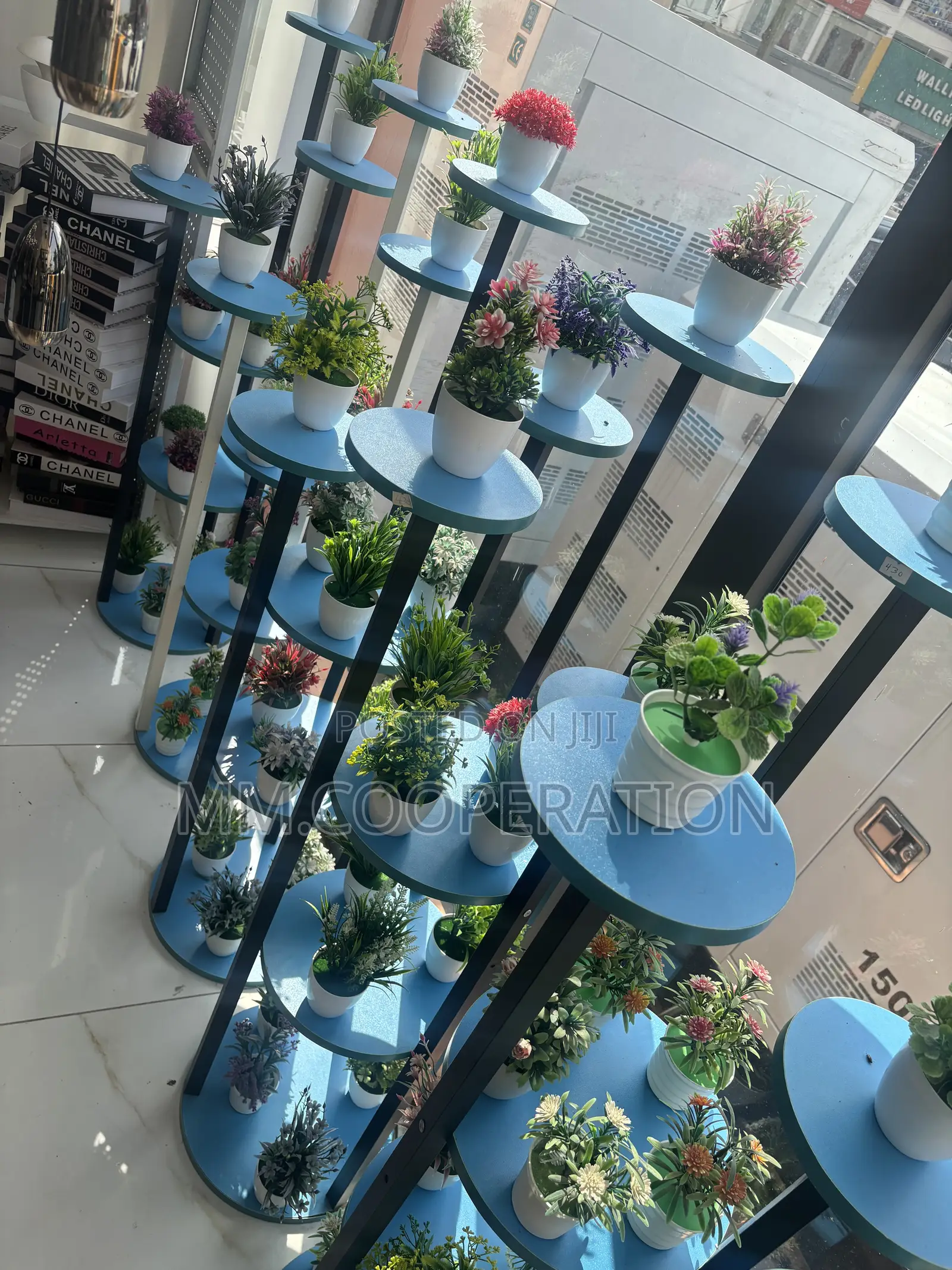 Decor Flowers Artificial Flowers Designs