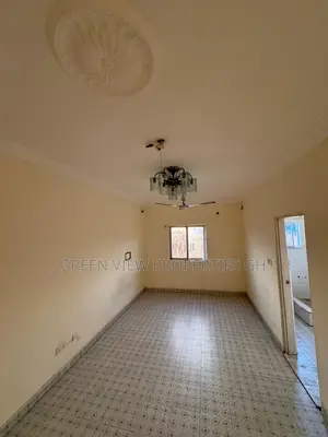 1bdrm Apartment in Achimota for rent