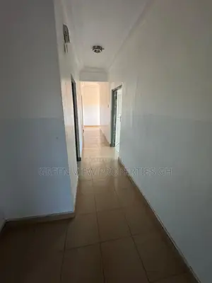 1bdrm Apartment in Achimota for rent