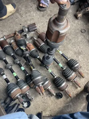 Honda Crv, Accord, Civic, Pilot, HRV