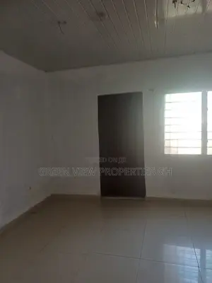 3bdrm House in Achimota for rent