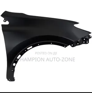 Rav4 2013-2014-2015-2016-2017-2018 Fender