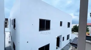 4bdrm House in East Legon Hills for sale