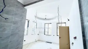 4bdrm House in East Legon Hills for sale