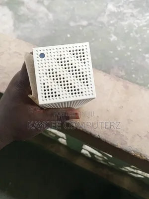 Linksys Velop Whw03