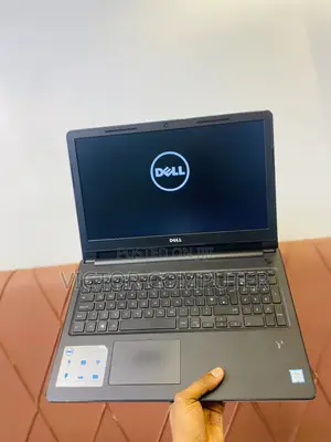 Laptop Dell Inspiron 15 4GB Intel Core i3 HDD 320GB