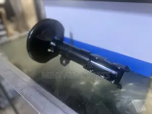 Corolla 09-2014 Shock Absorbers (Front)