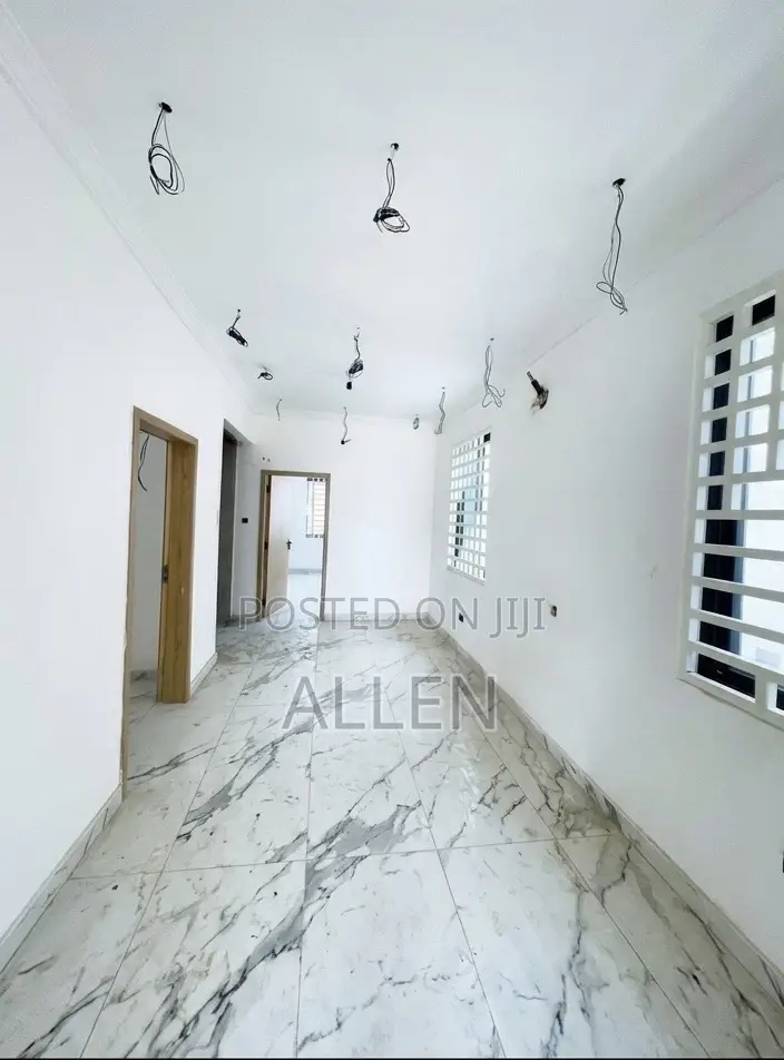 4bdrm House in East Legon Hills for sale