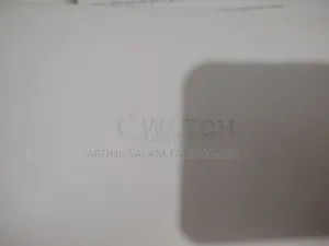 Apple Watch Ultra 2 49mm