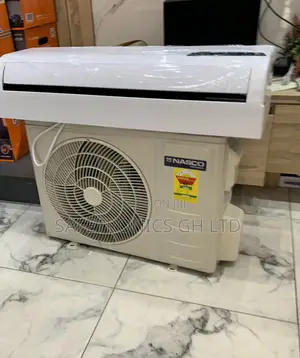 Premium Best 1.5-Horsepower (Hp) Dual Inverter Air Conditioner