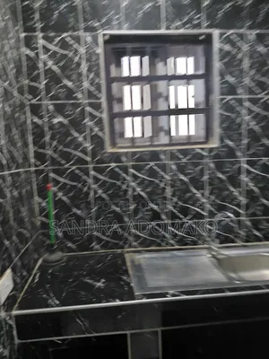 Studio Apartment in Srana'S Home, Kumasi Metropolitan for rent