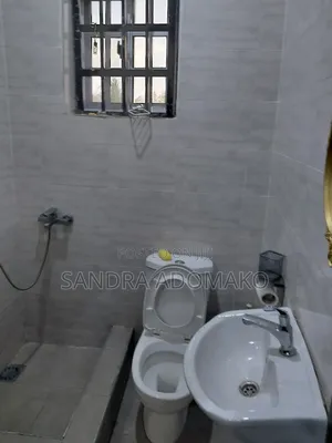 Studio Apartment in Srana'S Home, Kumasi Metropolitan for rent