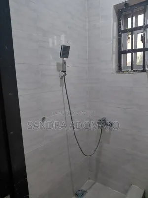 Studio Apartment in Srana'S Home, Kumasi Metropolitan for rent