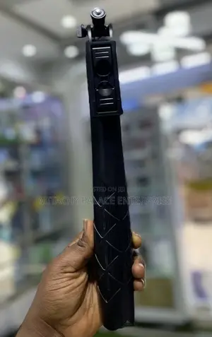 Long Selfie Stick