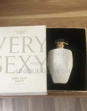 Original Victoria’S Secret Orchid New York Ny10041 Usa