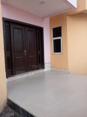 3bdrm Apartment in Cold Store for rent