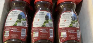 Nescafé Original