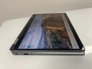 Laptop Dell Latitude 7310 8GB Intel Core i5 SSD 256GB