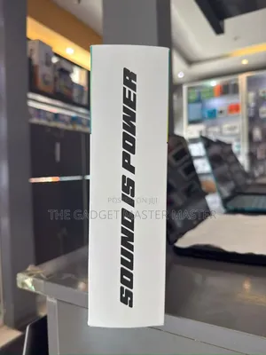 Bose Quietcomfort Ultra Headphone