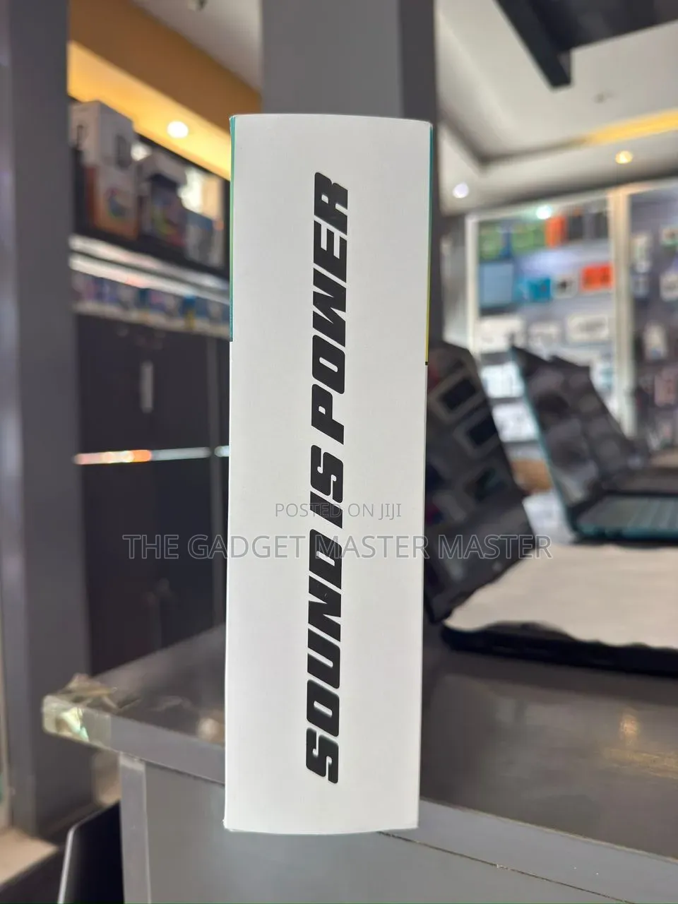 Bose Quietcomfort Ultra Headphone