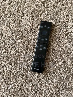 Samung Qled Tv