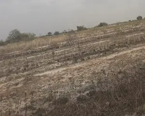 Exclusive Registered Plots