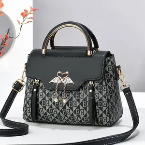 Ladies Hand Bag