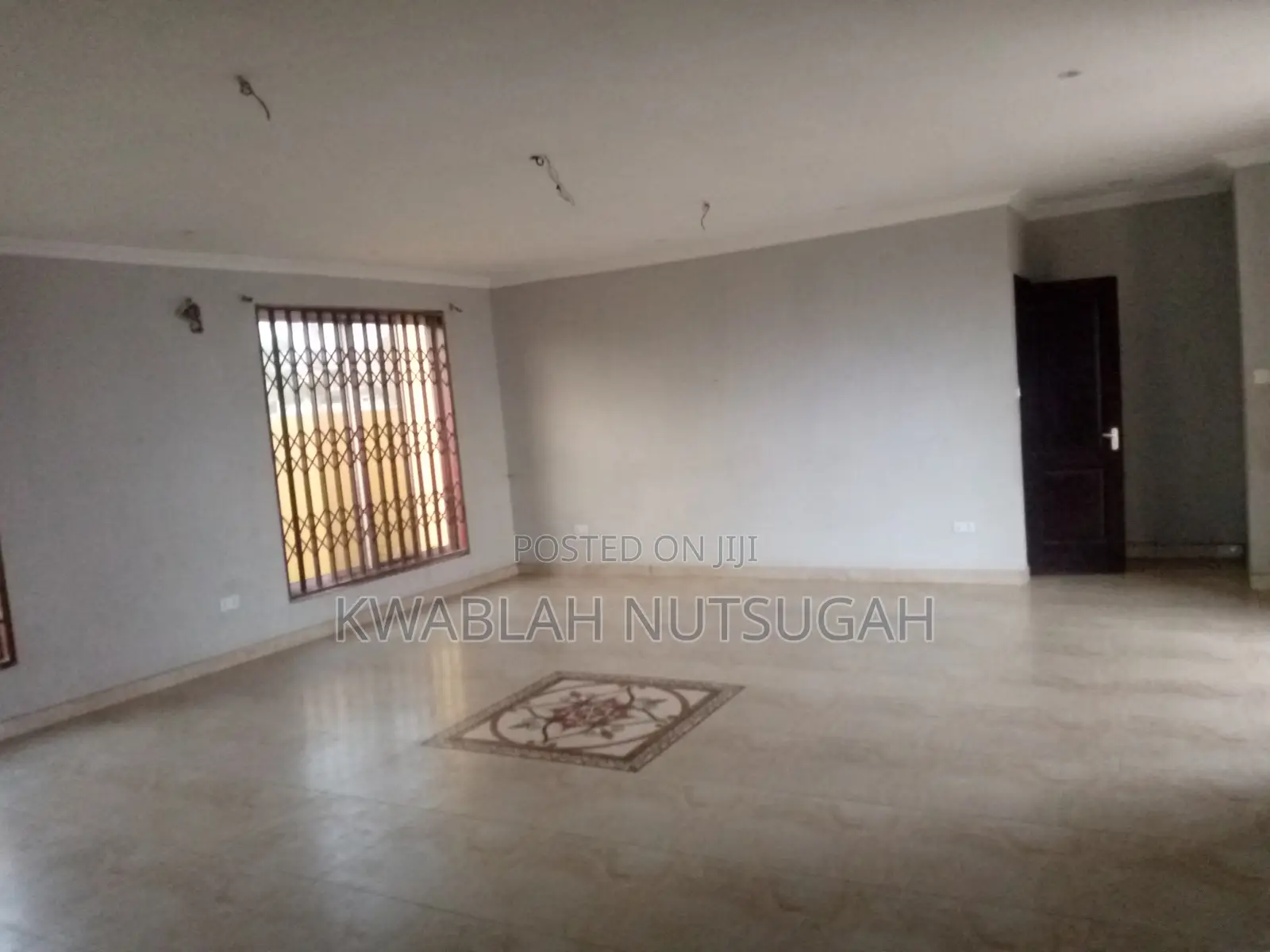 3bdrm Apartment in Cold Store for rent