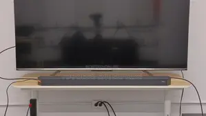 Samsung 360 Watt Soundbar With Wireless
