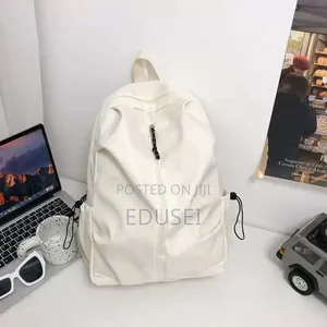Quality Backpack