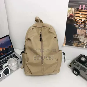 Quality Backpack