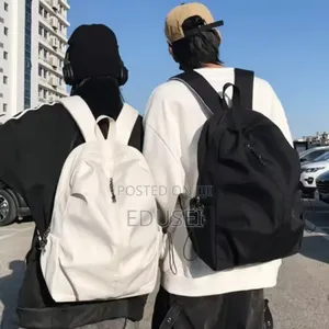 Quality Backpack