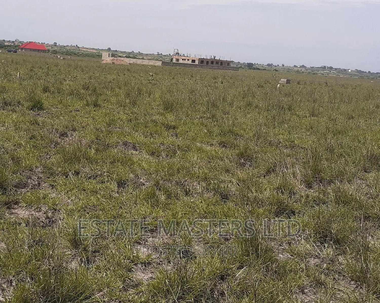 Exclusive Registered Plots