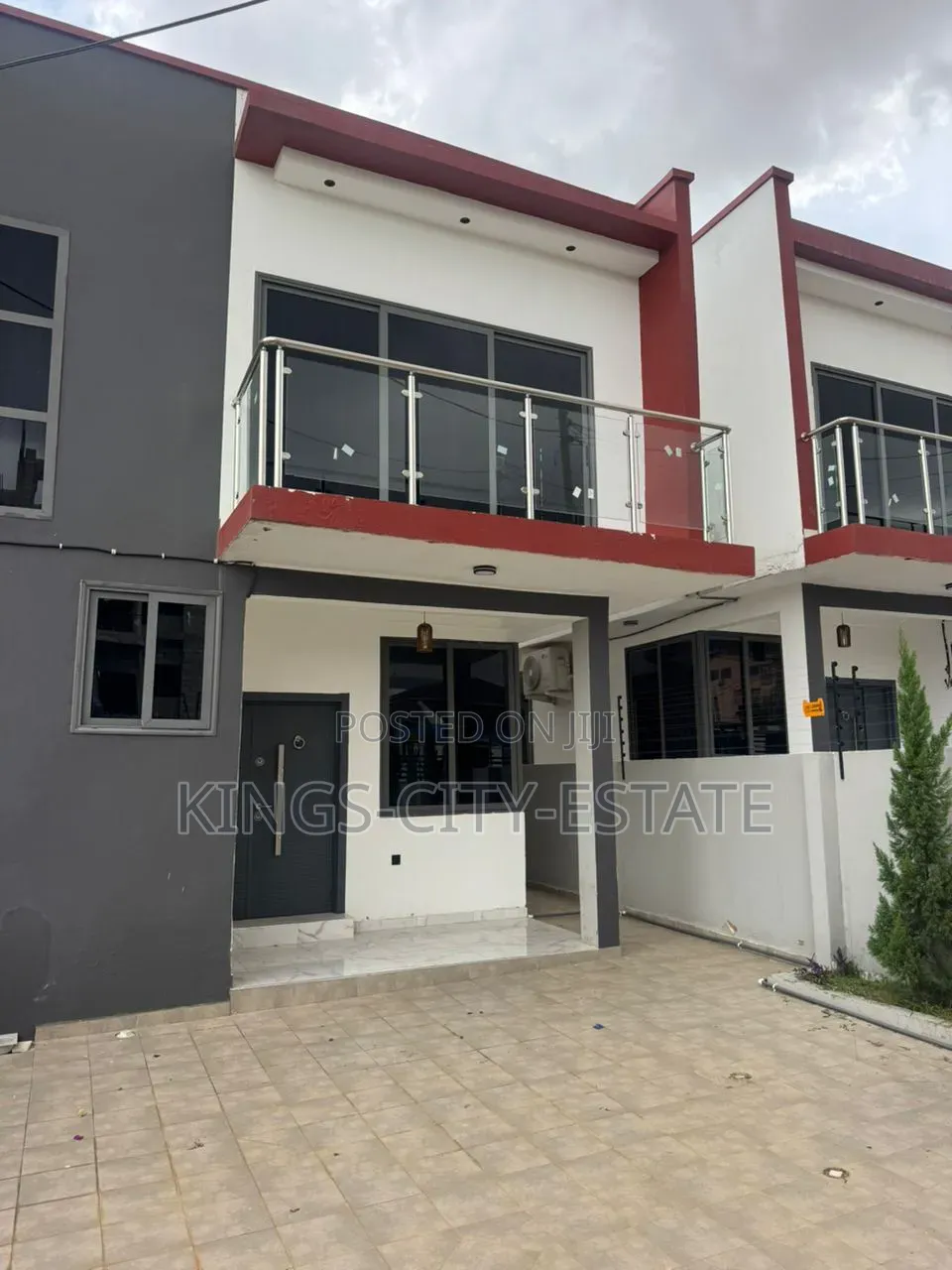 3bdrm House in Tantra Hill, Unity Closed for rent