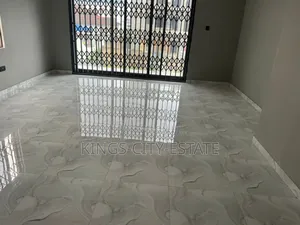 3bdrm House in Tantra Hill, Unity Closed for rent