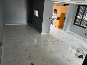 3bdrm House in Tantra Hill, Unity Closed for rent