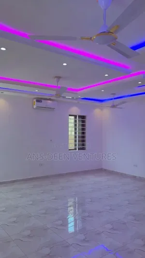 3bdrm House in Ansdeen Homes, Manhean for sale