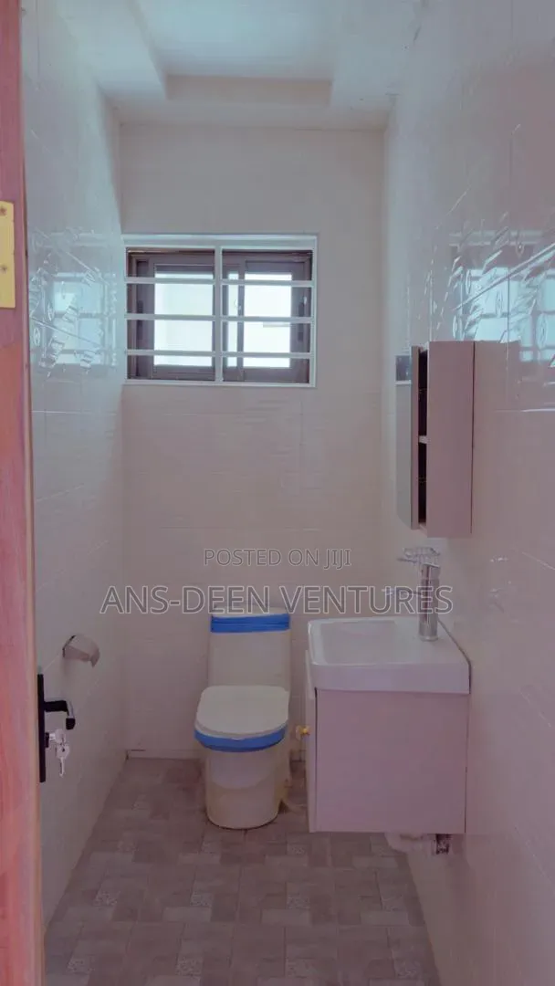 3bdrm House in Ansdeen Homes, Manhean for sale