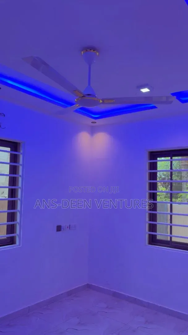 3bdrm House in Ansdeen Homes, Manhean for sale